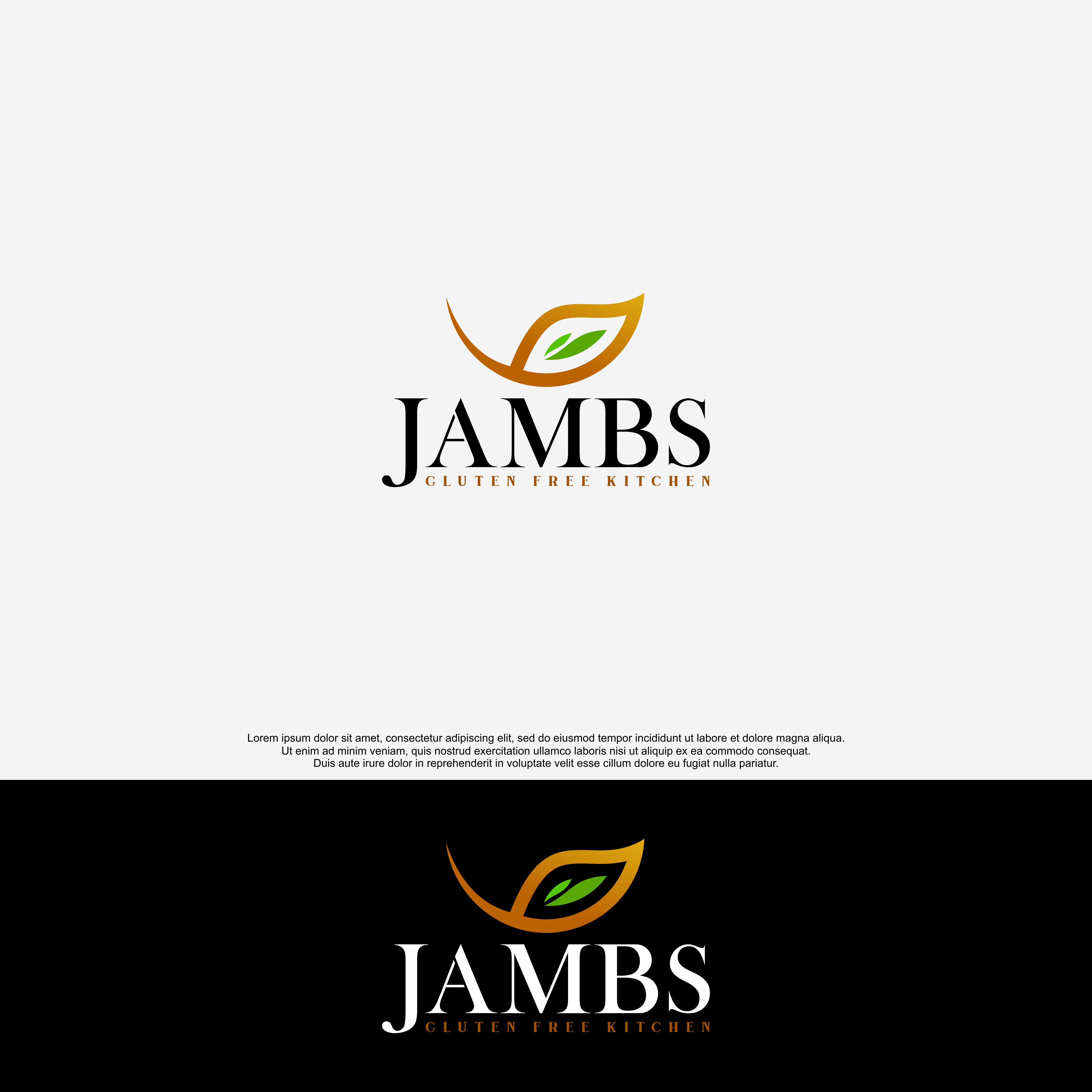 Diseño de Logo por QILLASOFT-Design para este proyecto | Diseño #27437615