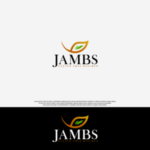 Design de Logo par QILLASOFT-Design pour ce projet | Design : #27437615