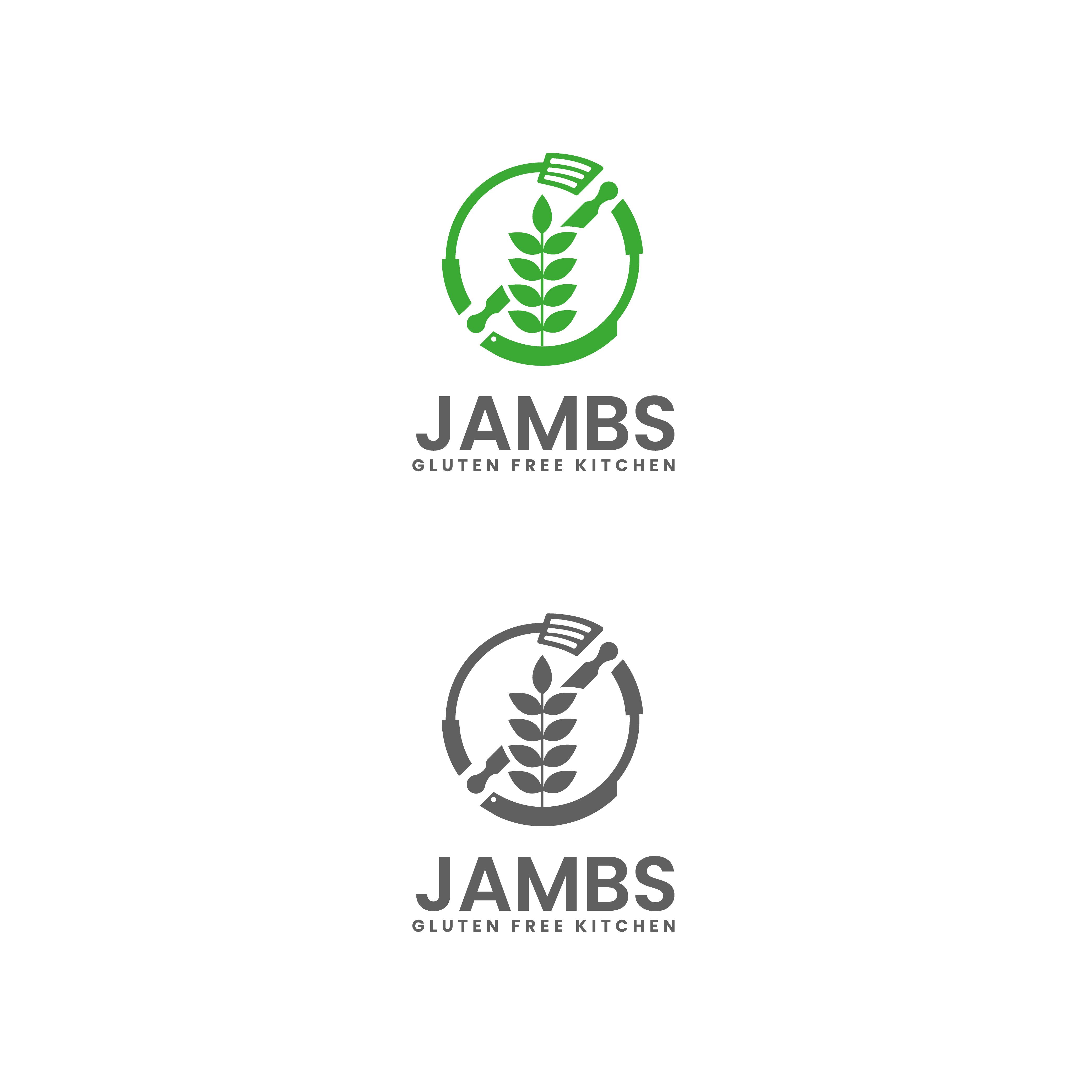 Logo Design by Rockzzila for this project | Design #27456393