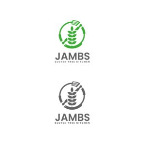 Logo Design by Rockzzila for this project | Design #27456393