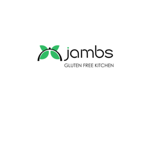 Logo Design by cristina.basoiu 2