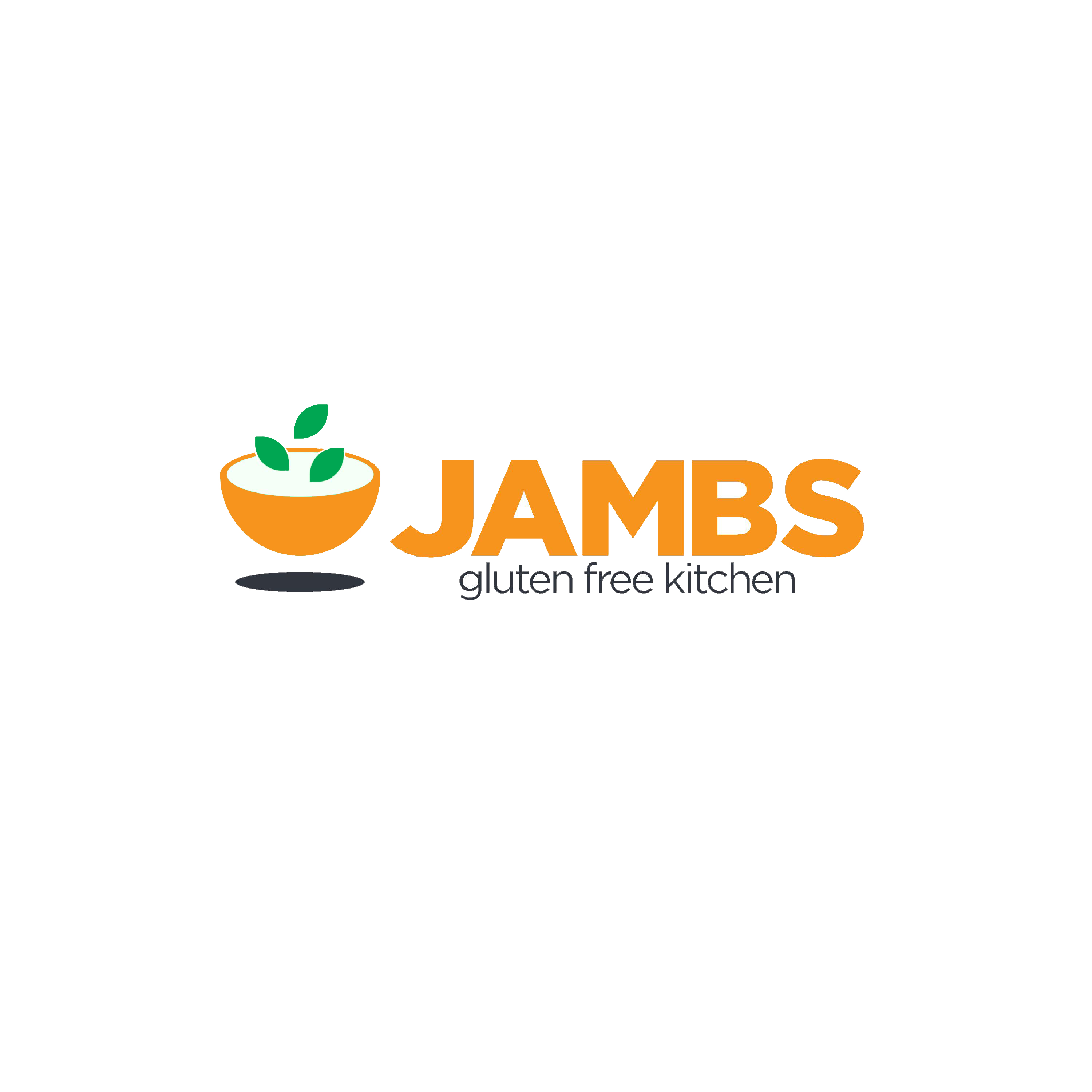 Logo Design by collinlevine for this project | Design: #27454087