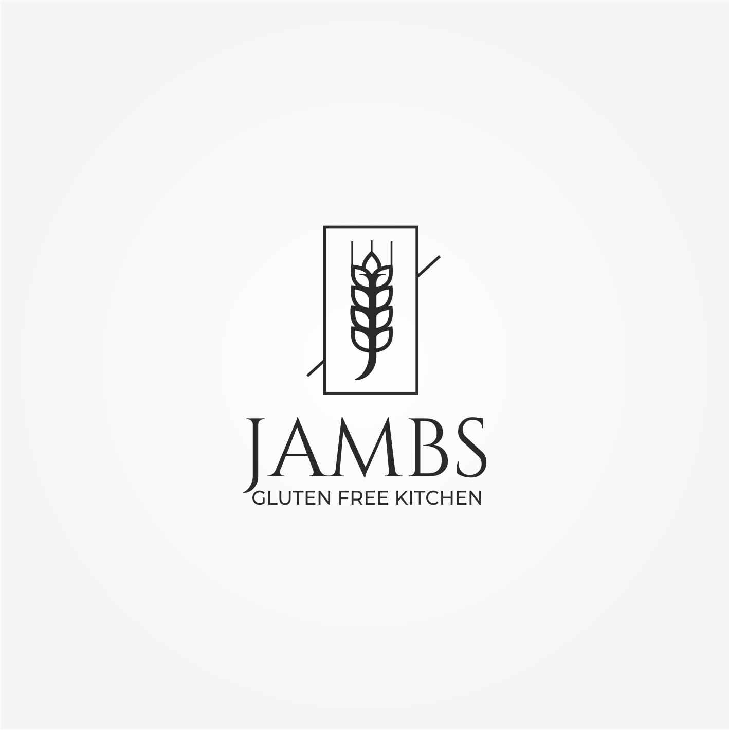 Logo Design by Creative™ for this project | Design #27426604