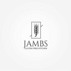 Logo Design by Creative™ for this project | Design: #27426604