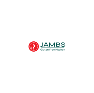 Logo Design by vidarshana 2 for this project | Design: #27458678