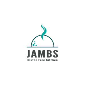 Logo Design by vidarshana 2 for this project | Design #27463489