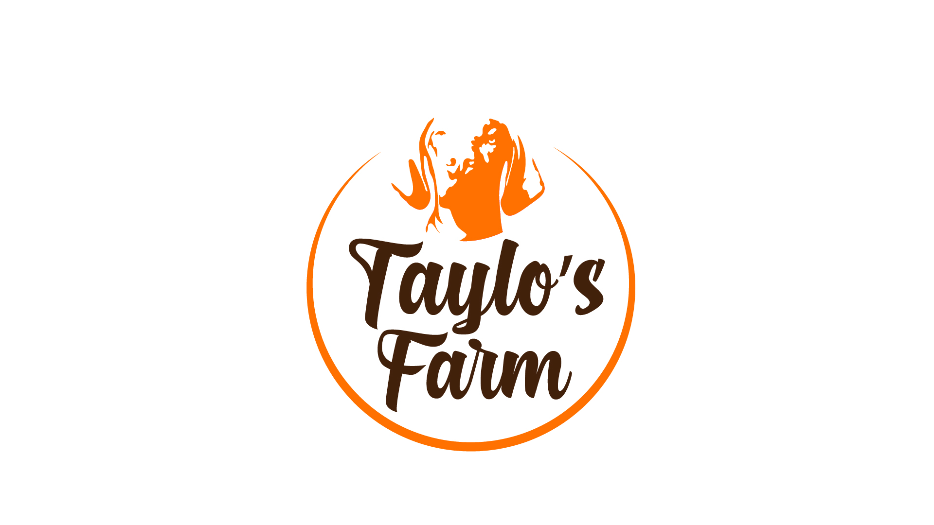 Logo Design by Christina U for this project | Design #27416201