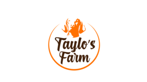 Logo-Design von Christina U für dieses Projekt | Design: #27416201