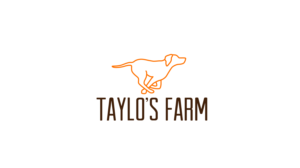 Logo-Design von Christina U für dieses Projekt | Design: #27416204