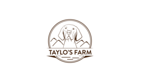 Logo Design by Christina U