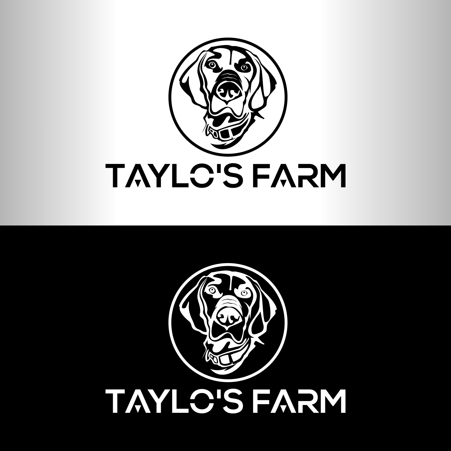 Logo Design by catrline for this project | Design #27415479