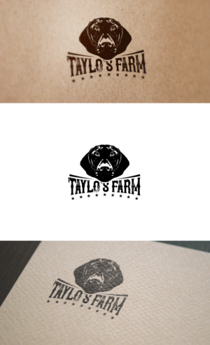 Logo-Design von GLDesigns für dieses Projekt | Design: #27415847