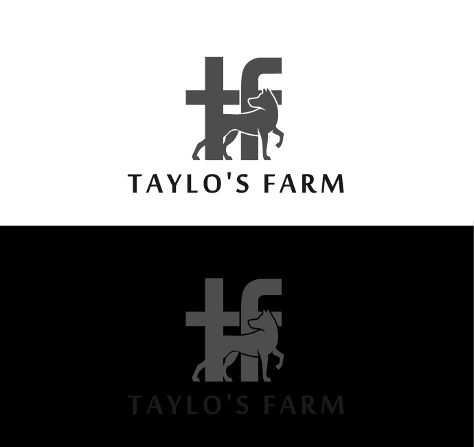 Logo-Design von got2believe für dieses Projekt | Design #27417244