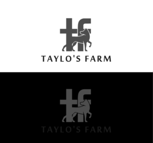 Design de Logo par got2believe pour ce projet | Design #27417244