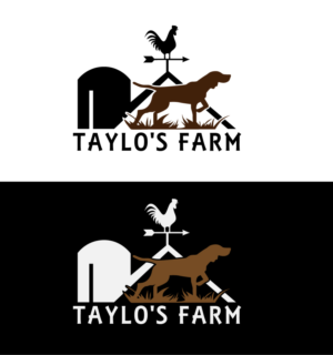 Logo-Design von got2believe für dieses Projekt | Design: #27423097