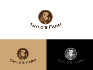 Logo-Design von benito für dieses Projekt | Design: #27422190