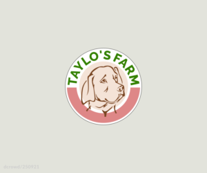 Design de Logo par IGP Agus Primakusuma pour ce projet | Design #27416679