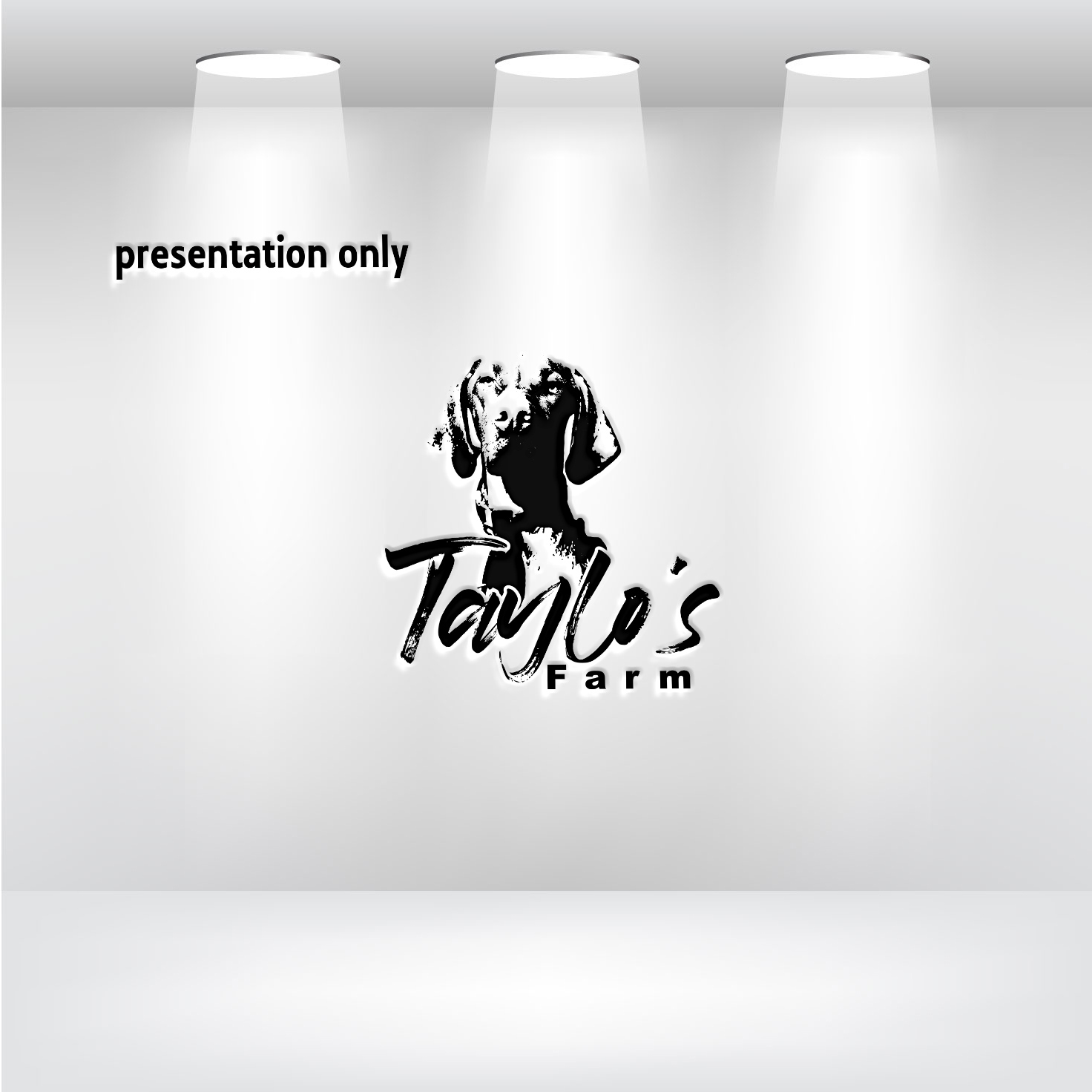 Logo-Design von uitaki für dieses Projekt | Design: #27417226