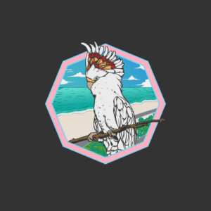 Logo Design by thedriftshop