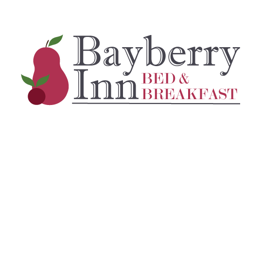 Logo Design by Amber for (Acct created by Lei) | Design #3062977