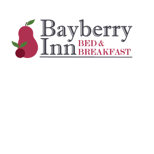 Logo Design by Amber