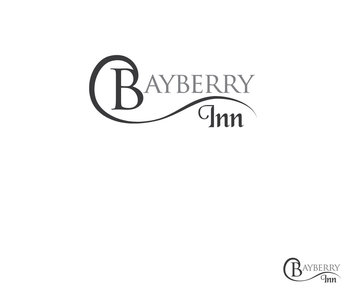Logo Design by meygekon for (Acct created by Lei) | Design #3163956