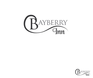 Logo Design by meygekon for (Acct created by Lei) | Design: #3163956