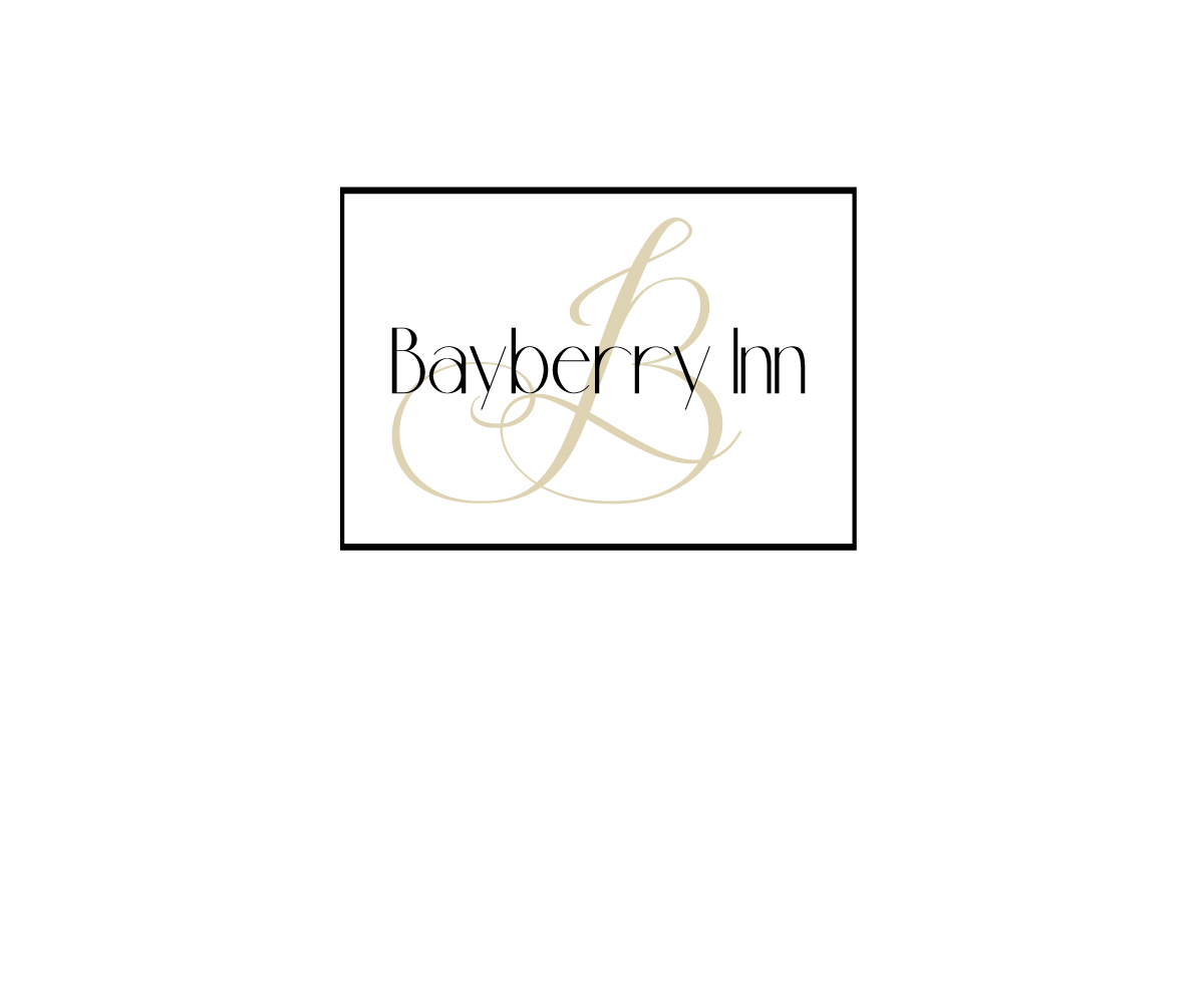 Logo-Design von meygekon für (Acct created by Lei) | Design #3449657