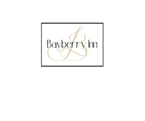Logo Design by meygekon for (Acct created by Lei) | Design: #3449657