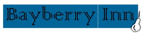 Logo Design by Andrea1968 for (Acct created by Lei) | Design #3057759