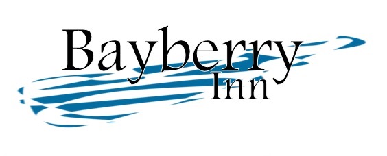 Diseño de Logo por Andrea1968 para (Acct created by Lei) | Diseño #3057767