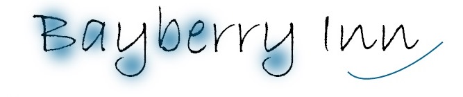 Logo Design by Andrea1968 for (Acct created by Lei) | Design #3057771