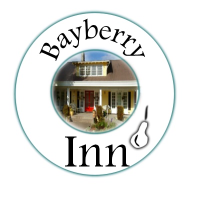 Logo Design by Andrea1968 for (Acct created by Lei) | Design #3061870