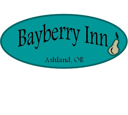 Design de Logo par Andrea1968 pour (Acct created by Lei) | Design #3061883