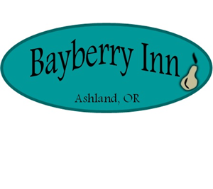 Diseño de Logo por Andrea1968 para (Acct created by Lei) | Diseño: #3061883