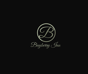 Logo Design by L.A. for (Acct created by Lei) | Design: #3451665