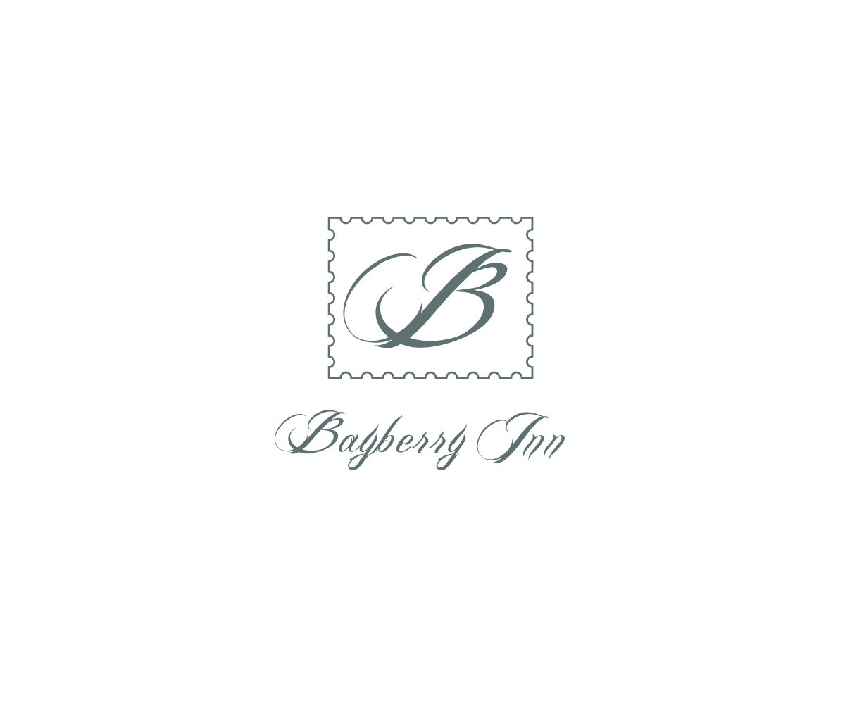 Logo Design by L.A. for (Acct created by Lei) | Design #3451714