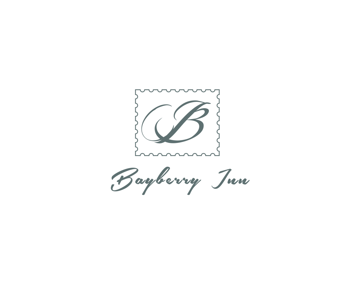 Logo Design by L.A. for (Acct created by Lei) | Design #3452964