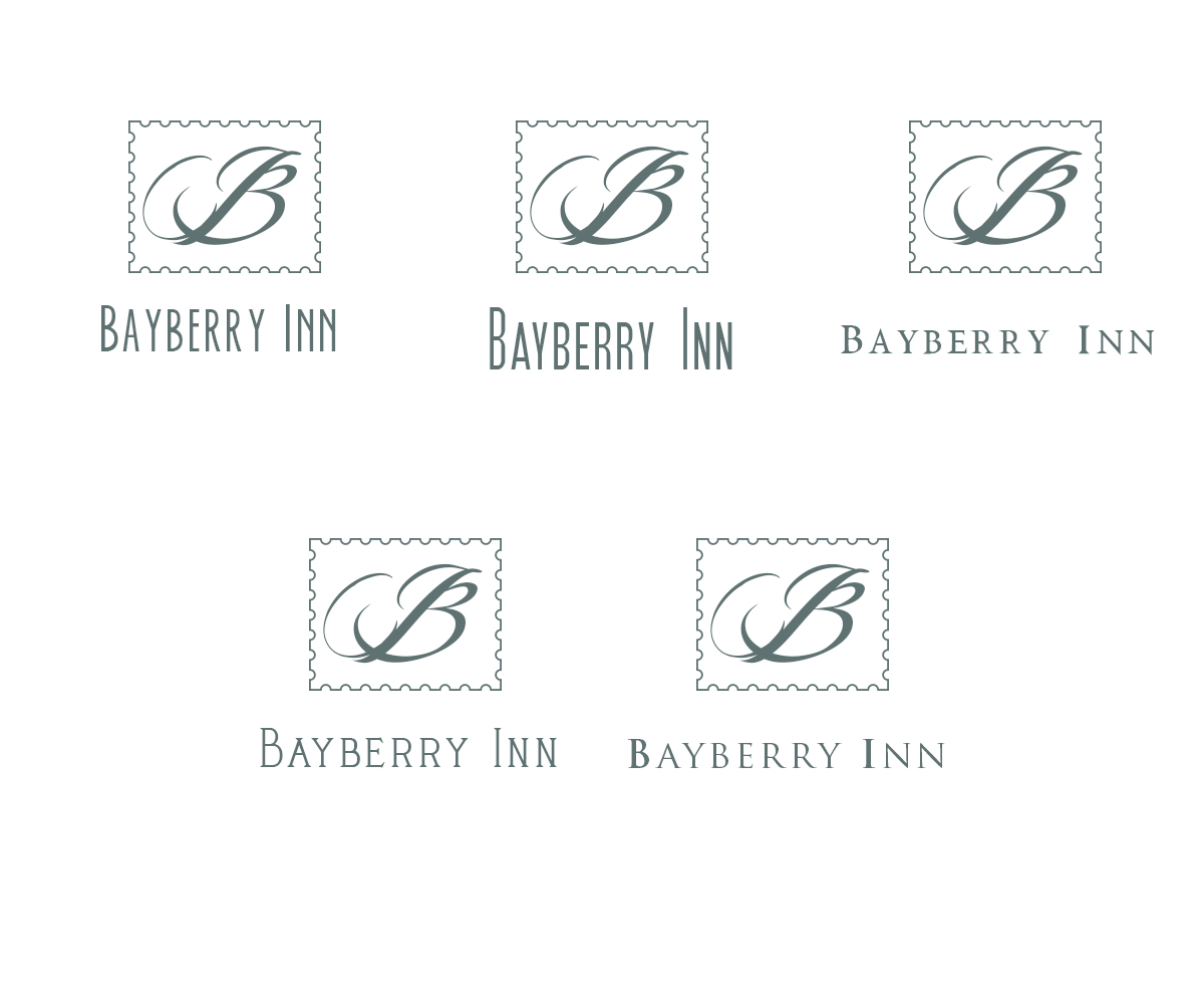 Diseño de Logo por L.A. para (Acct created by Lei) | Diseño #3459703