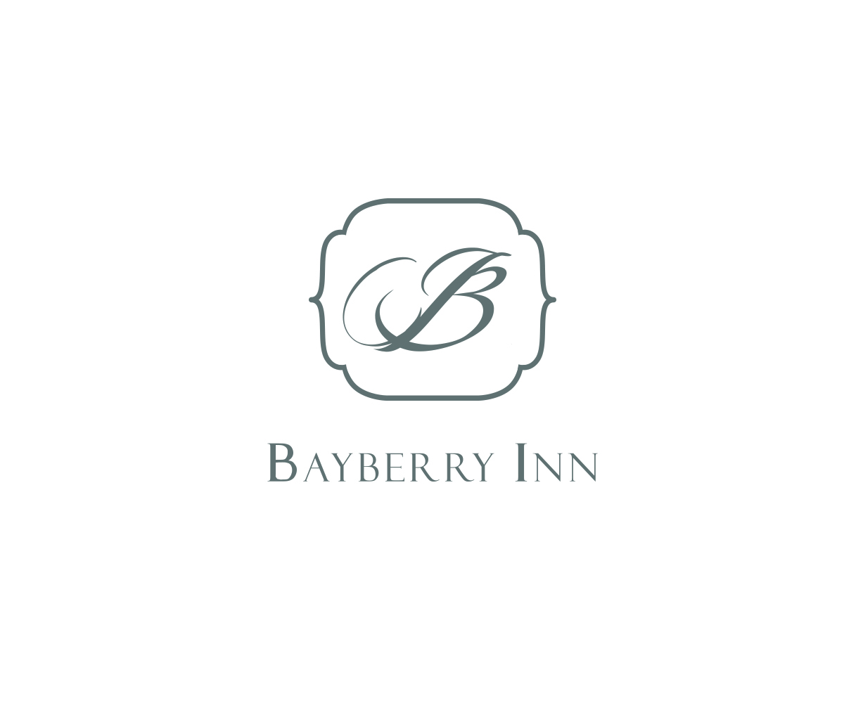 Logo Design by L.A. for (Acct created by Lei) | Design #3465904