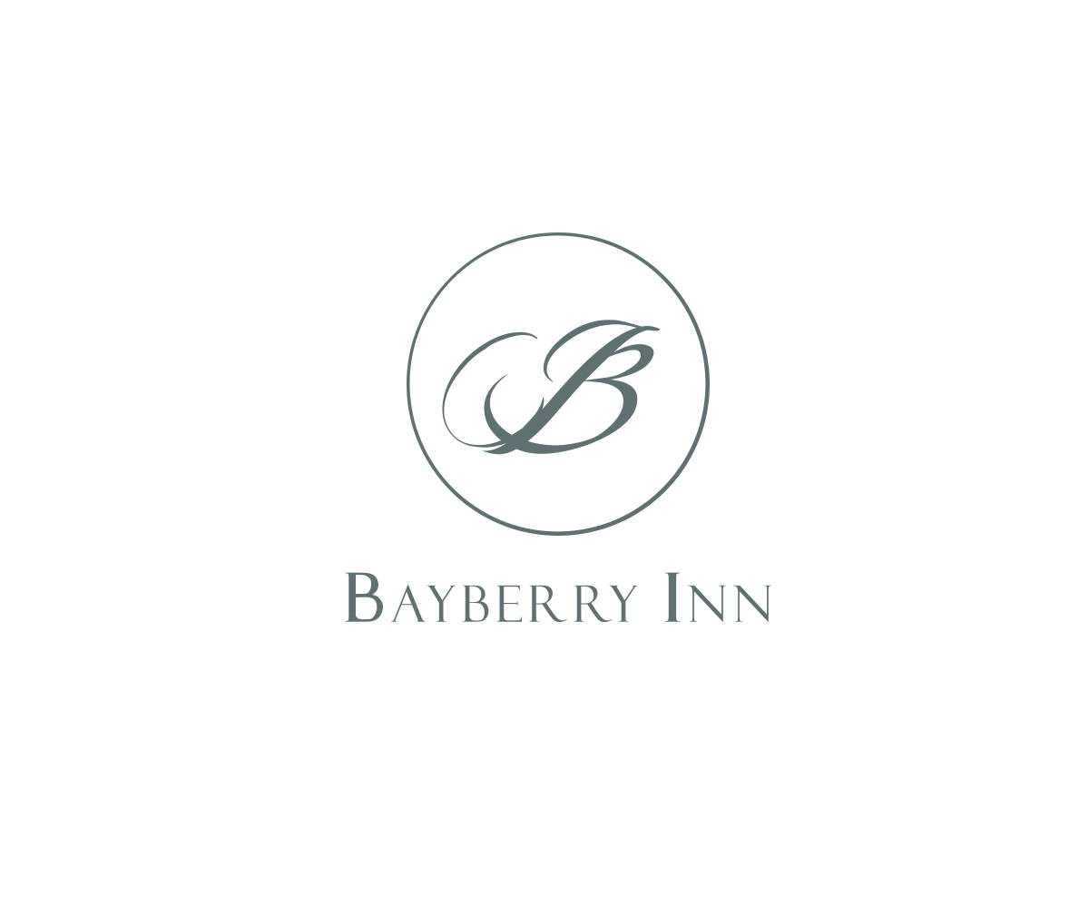 Logo Design by L.A. for (Acct created by Lei) | Design #3465907