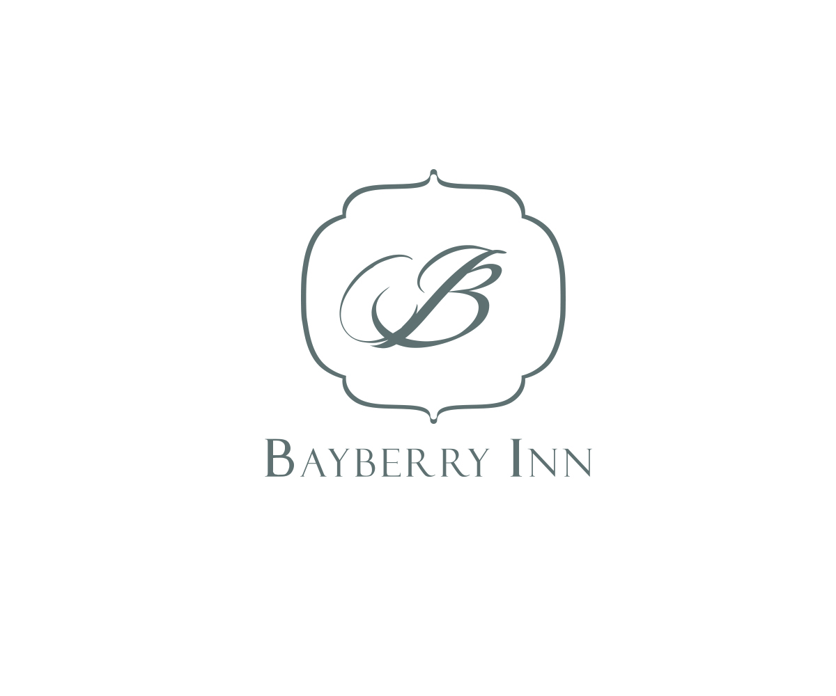 Logo Design by L.A. for (Acct created by Lei) | Design #3465913