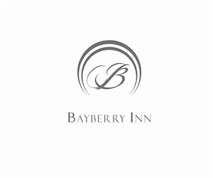 Diseño de Logo por L.A. para (Acct created by Lei) | Diseño: #3465920