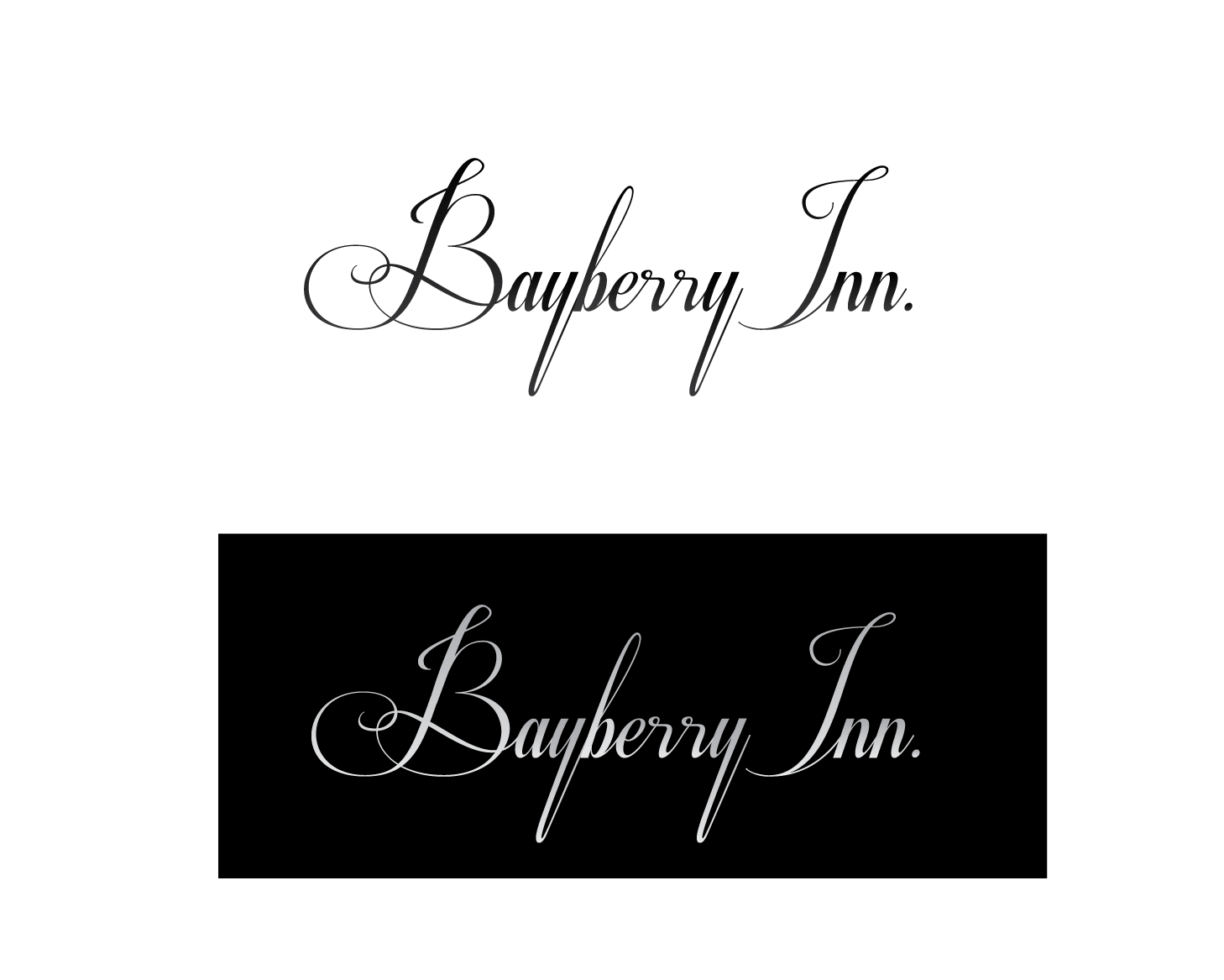 Logo Design by Pv_999 for (Acct created by Lei) | Design #3063290