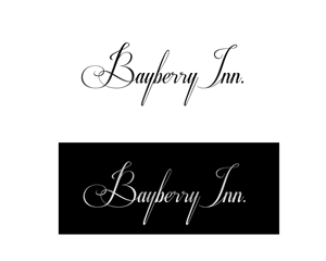 Logo Design by Pv_999 for (Acct created by Lei) | Design: #3063290