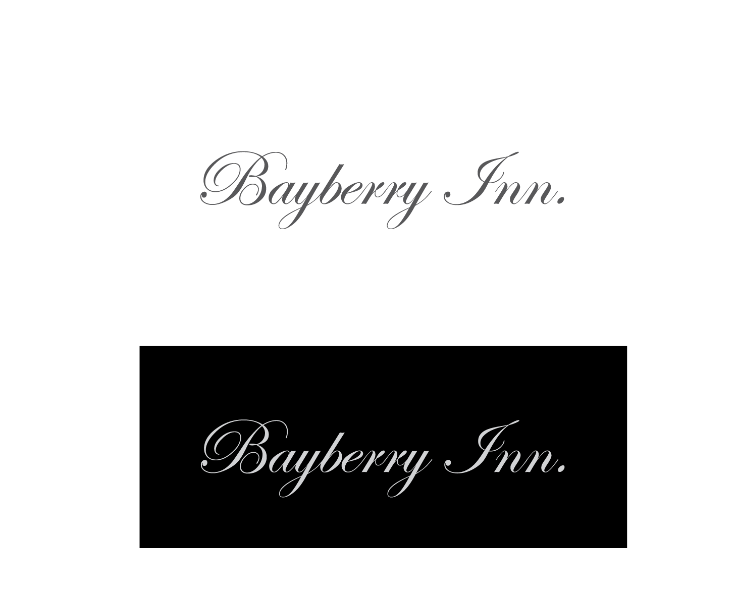 Logo Design by Pv_999 for (Acct created by Lei) | Design #3081990