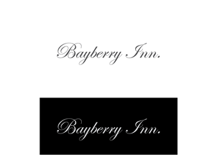Diseño de Logo por Pv_999 para (Acct created by Lei) | Diseño: #3081990
