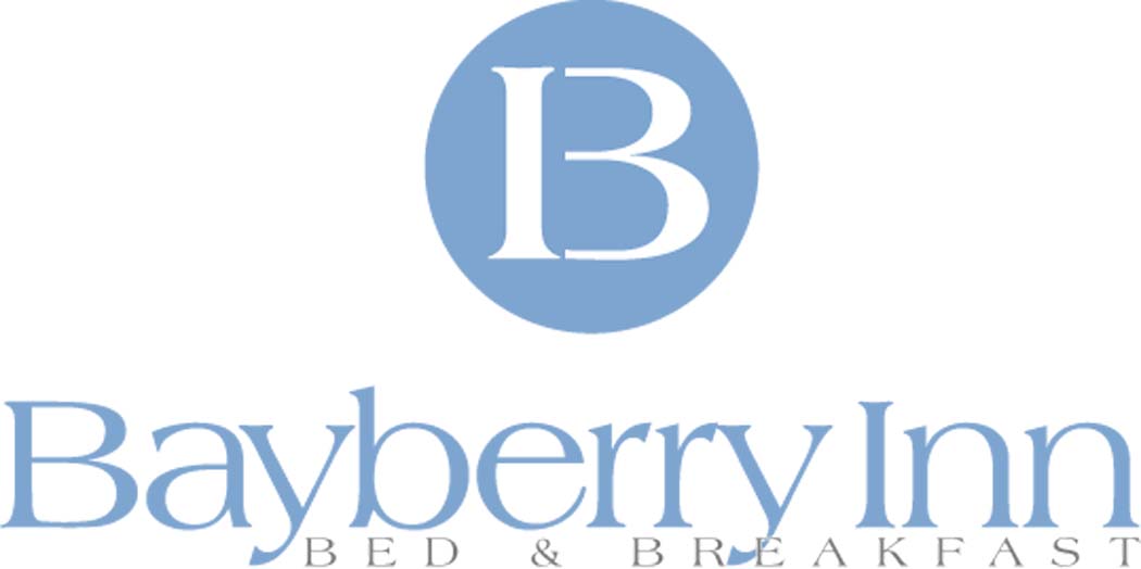 Logo Design by ZinTech for (Acct created by Lei) | Design #3061287