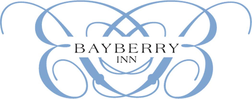 Logo Design by ZinTech for (Acct created by Lei) | Design #3061288