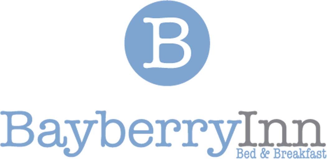 Logo Design by ZinTech for (Acct created by Lei) | Design #3061290